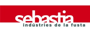 168_sebastia-logo