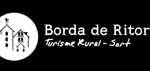 Borda-Ritort-web