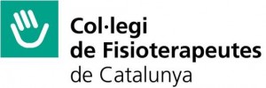 Colegi Fisio