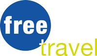 FRE-TRAVEL--LOGO