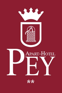 HOTEL_PEY