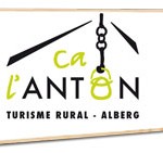 Logo_Calanton_conFondo