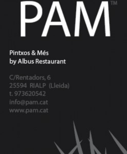 Pam9