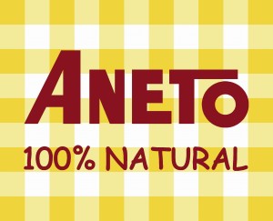 aneto