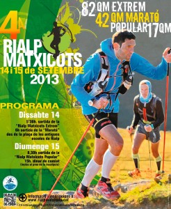 cartell-matxicots-2013