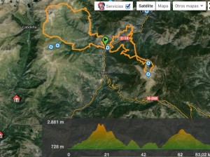 track_extrem