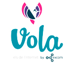 vola_logo_color_azul