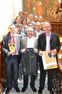 Presentacio Correpallars 003