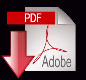 icono_PDF