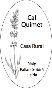 CalQuimet