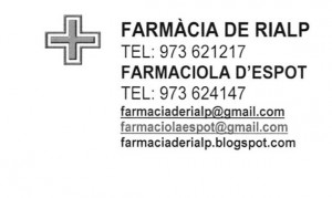 FarmaciaRialp