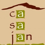 casaJan