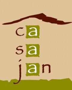 casaJan