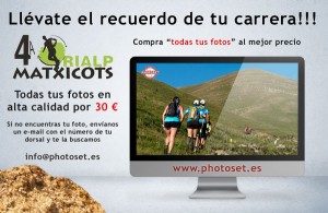 la foto