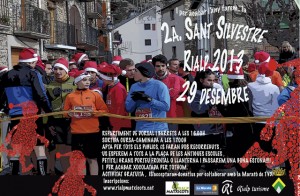 Cartel-Sant-silvestre2013v3web