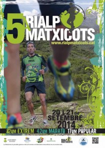 Cartell_Matxicots_2014