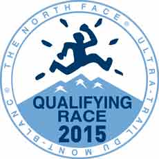 CourseQualificative2015_230X230