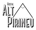 altpirineu web