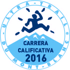 CourseQualificative2016_ES_utmb