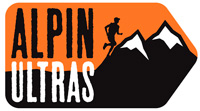 AlpinUltra-color-logo-200x111