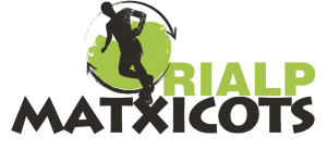 LOGO RIALP MATXICOTS