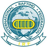 irf logo