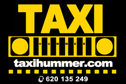 LOGO_TAXIHUMMER_web