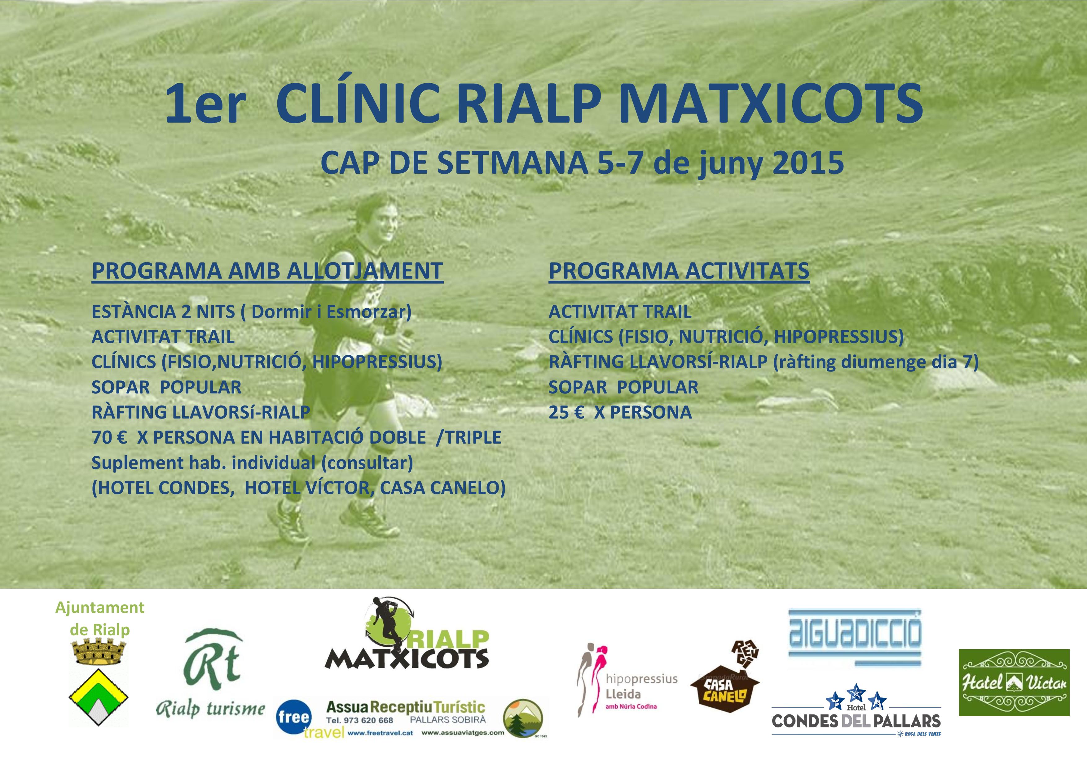 1er  CLINIC RIALP MATXICOTS-page-001