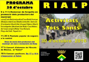 2016-activitats-tots-sants