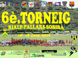 2016-Cartell-Torneig-1