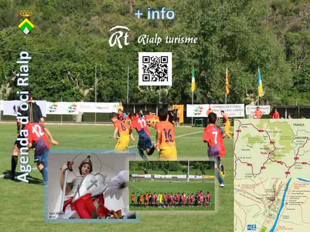 Agenda_Abril-Maig2014_pag_3