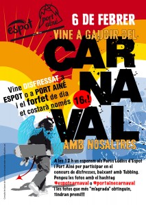 Cartell_Carnaval_16_web