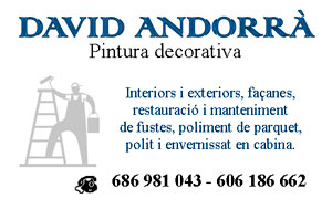 David-Andorra