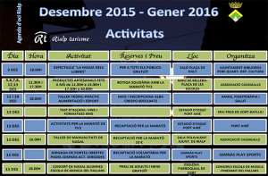 Desembre-Gener_2015_16_2