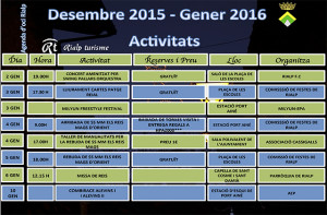 Desembre-Gener_2015_16_4