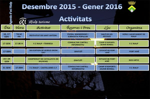 Desembre-Gener_2015_16_5