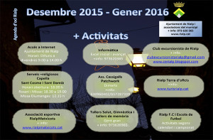 Desembre-Gener_2015_16_6
