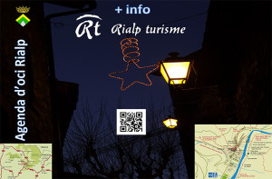 Desembre-Gener_2015_16_7