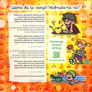 Diptic_Disfruitala_Estiu2016_2