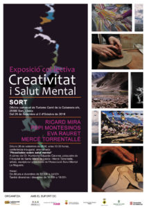 exposicio_sm_pallars-sort