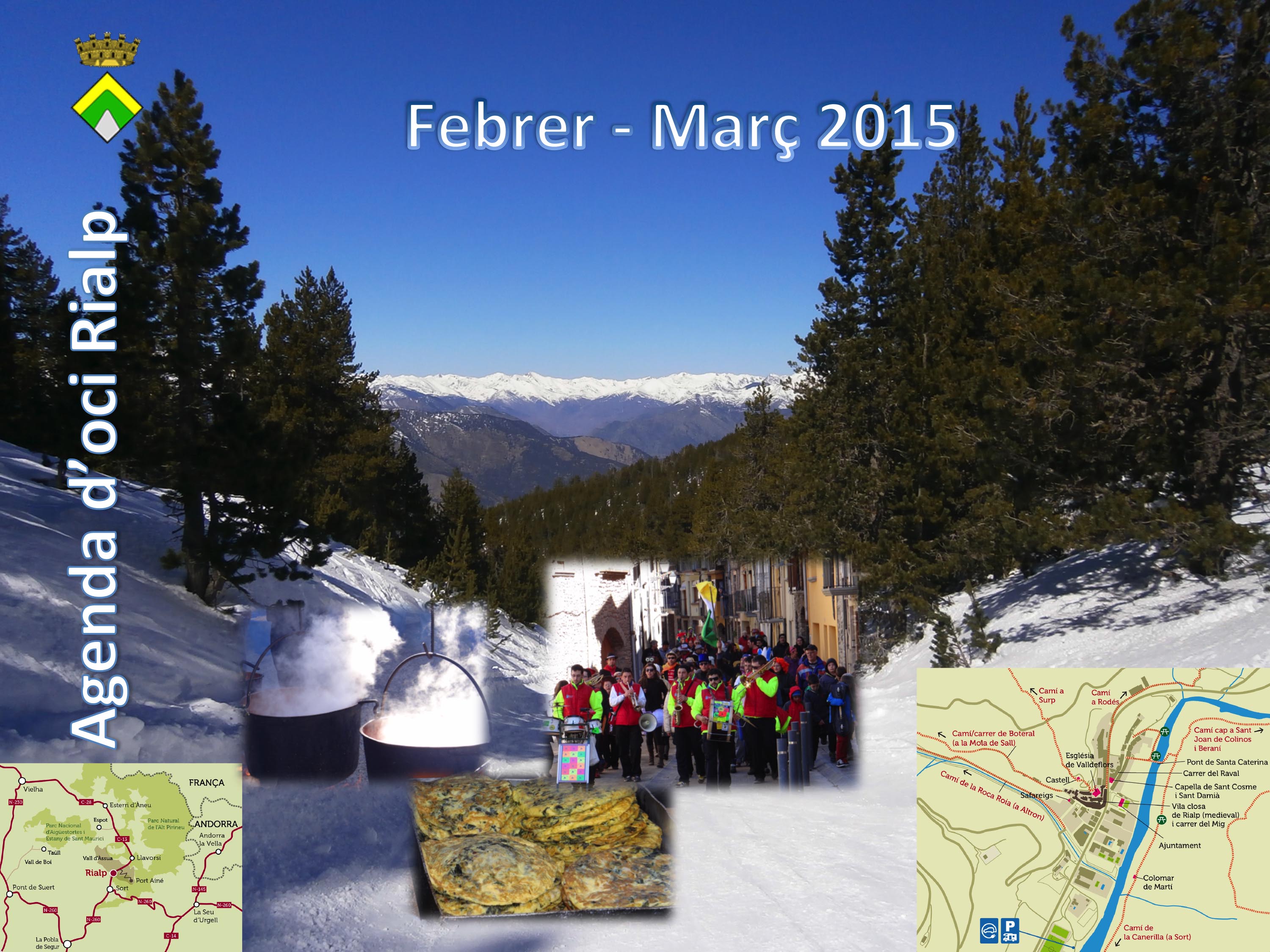 Febrer-març2015-1