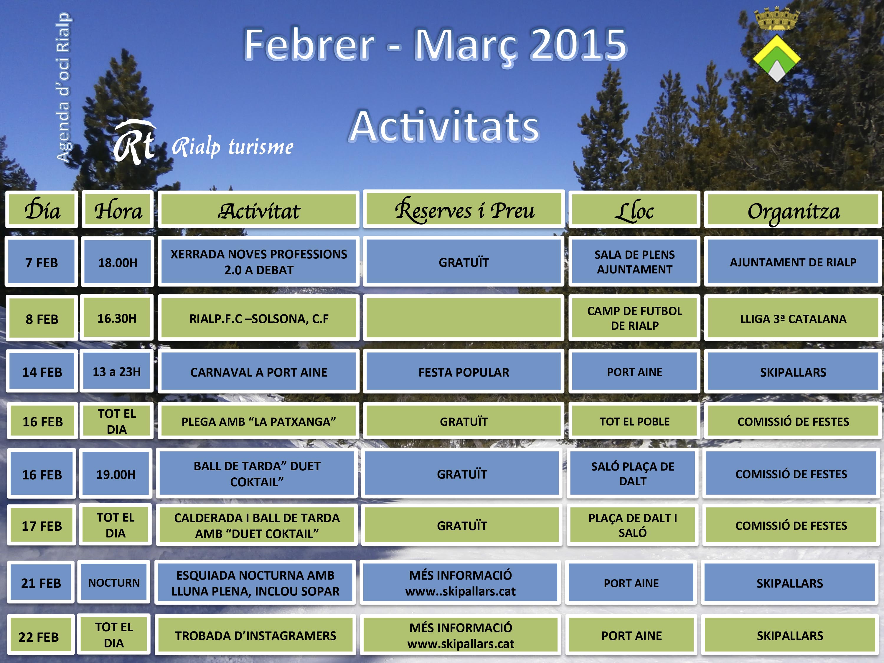 Febrer-març2015-2