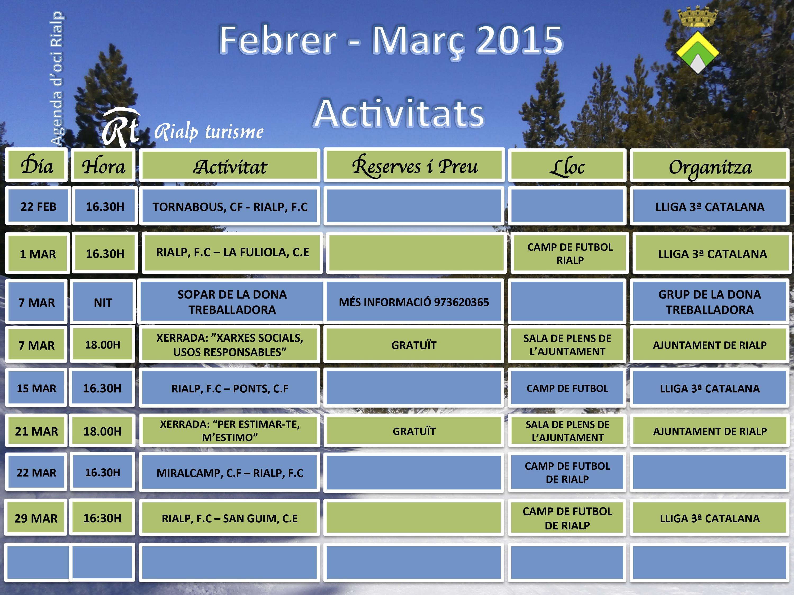 Febrer-març2015-3