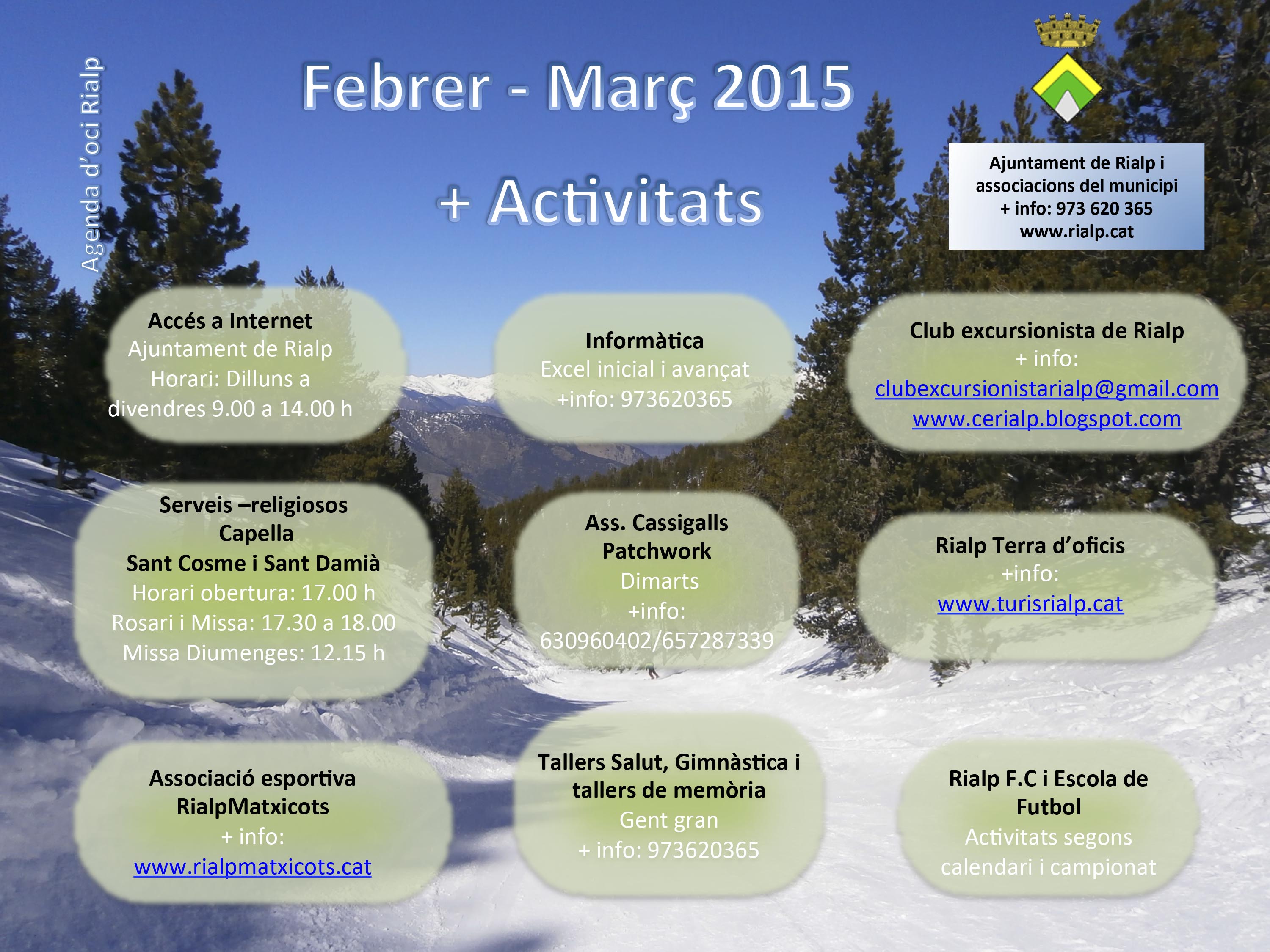 Febrer-març2015-4
