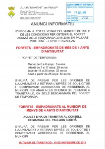 Informacio_forfets 2015-16