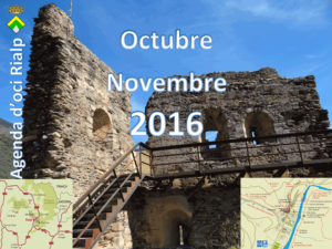 octubre_novembre2016_1