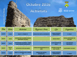 octubre_novembre2016_2