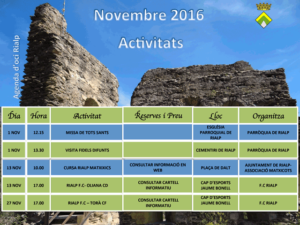 octubre_novembre2016_3