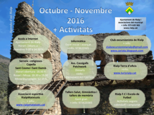 octubre_novembre2016_4