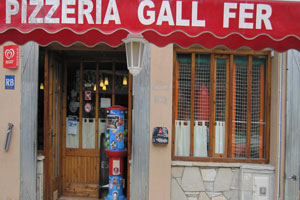 Pizzeria-Gall-FerPortal